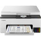 Multifunction Printer Canon 6169C006 - GearHaus