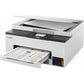 Multifunction Printer Canon 6169C006 - GearHaus