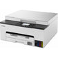 Multifunction Printer Canon 6169C006 - GearHaus