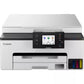 Multifunction Printer Canon 6169C006 - GearHaus