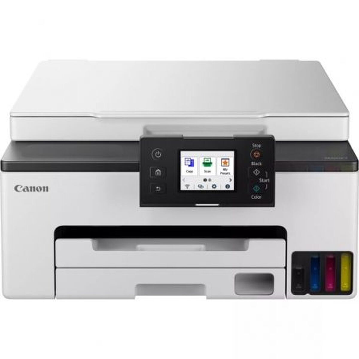Multifunction Printer Canon 6169C006 - GearHaus