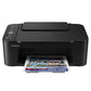 Multifunction Printer Canon 6671C006-0