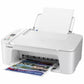 Photogrpahic Printer Canon 6671C026 - GearHaus