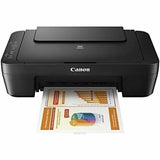 Multifunction Printer Canon MG2551S - GearHaus