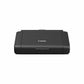 Multifunction Printer Canon 7069C026 - GearHaus