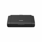 Multifunction Printer Canon 7069C026 - GearHaus