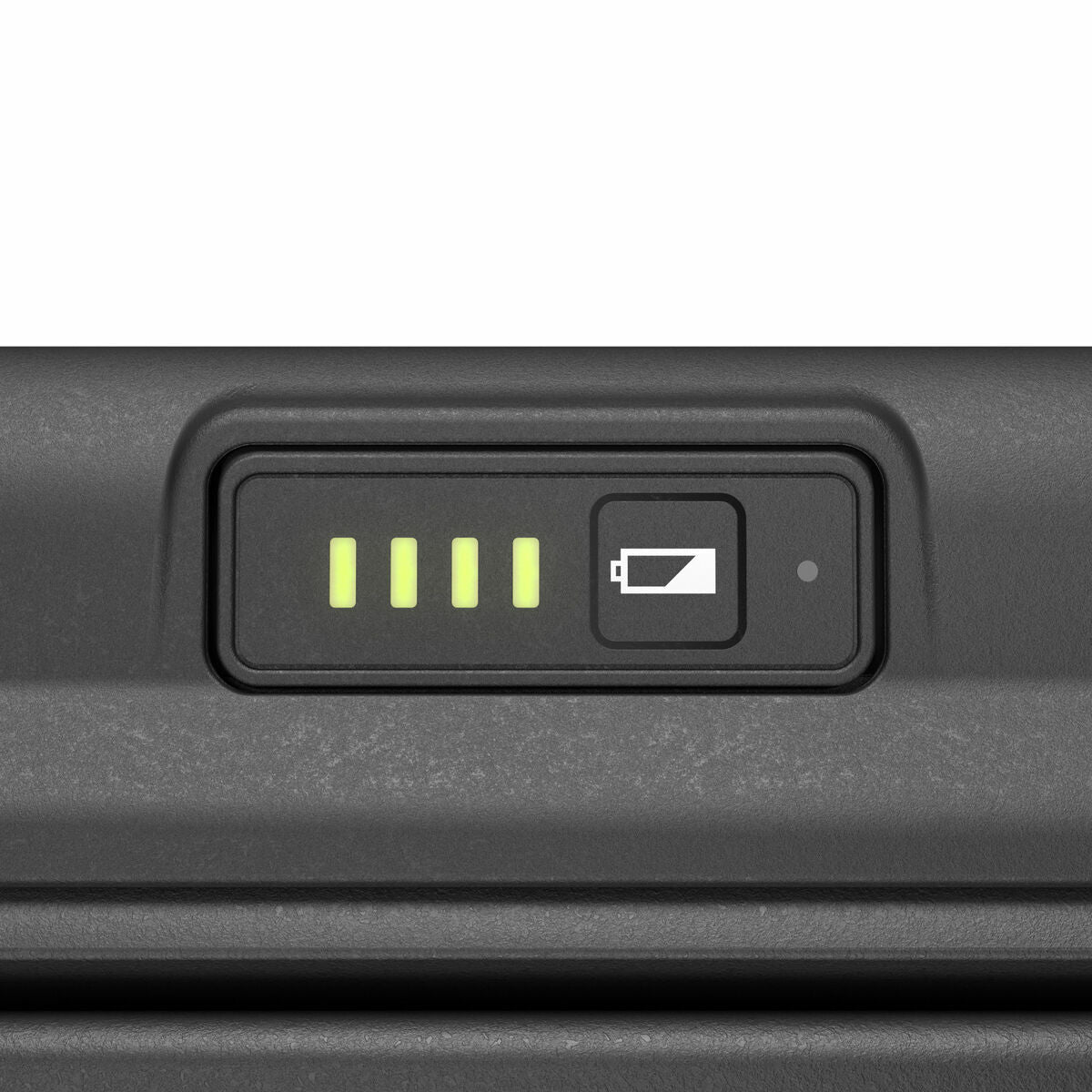 Multifunction Printer Canon 7069C026 - GearHaus