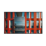 Monitor NEC 60005925 75" 4K Ultra HD - GearHaus