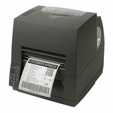 Label Printer Citizen CLS621II - GearHaus