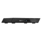 NAS Network Storage Asustor FS6712X Black - GearHaus
