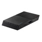 NAS Network Storage Asustor FS6712X Black - GearHaus
