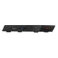 NAS Network Storage Asustor FS6712X Black - GearHaus