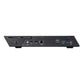 NAS Network Storage Asustor FS6712X Black - GearHaus