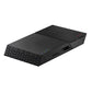 NAS Network Storage Asustor FS6712X Black - GearHaus
