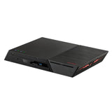 NAS Network Storage Asustor FS6712X Black - GearHaus
