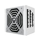 Power supply Cougar Polar X2 1200 W 80 PLUS Platinum - GearHaus