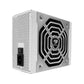 Power supply Cougar Polar X2 1200 W 80 PLUS Platinum - GearHaus