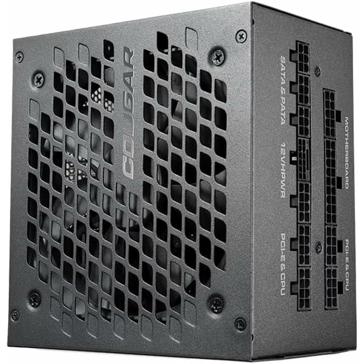 Power supply Cougar GEX X2 850 W - GearHaus