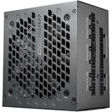 Power supply Cougar GEX X2 850 W - GearHaus