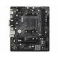 Motherboard ASRock A520M - HDV AMD A520 - GearHaus