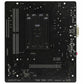 Motherboard ASRock A520M - HDV AMD A520 - GearHaus