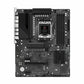 Motherboard ASRock B650 PG Lightning AMD B650 - GearHaus