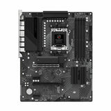 Motherboard ASRock B650 PG Lightning AMD B650 - GearHaus