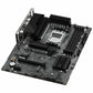 Motherboard ASRock B650 PG Lightning AMD B650 - GearHaus