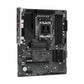 Motherboard ASRock B650 PG Lightning AMD B650 - GearHaus