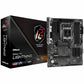 Motherboard ASRock B650 PG Lightning AMD B650 - GearHaus