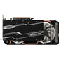 Graphics card ASRock 90 - GA41ZZ - 00UANF 8 GB GDDR6 - GearHaus