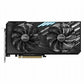 Graphics card ASRock Challenger SE GDDR6 16 GB - GearHaus