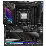 Motherboard ASRock X870E Taichi - GearHaus