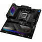 Motherboard ASRock X870E Taichi - GearHaus