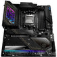 Motherboard ASRock X870E Taichi - GearHaus