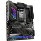 Motherboard ASRock X870E Taichi - GearHaus