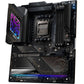 Motherboard ASRock X870E Taichi - GearHaus