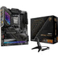 Motherboard ASRock X870E Taichi - GearHaus