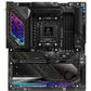Motherboard ASRock X870E Taichi - GearHaus