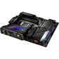 Motherboard ASRock X870E Taichi - GearHaus