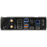 Motherboard ASRock X870 Riptide WiFi AMD X870 - GearHaus