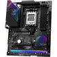 Motherboard ASRock X870 Riptide WiFi AMD X870 - GearHaus