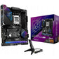 Motherboard ASRock X870 Riptide WiFi AMD X870 - GearHaus