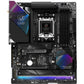 Motherboard ASRock X870 Riptide WiFi AMD X870 - GearHaus