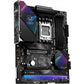 Motherboard ASRock X870 Riptide WiFi AMD X870 - GearHaus