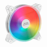 CPU Fan Mars Gaming MFD RGB - GearHaus