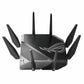 Router Asus GT - AXE11000 - GearHaus