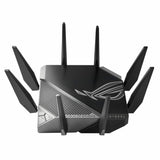 Router Asus GT - AXE11000 - GearHaus
