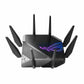 Router Asus GT - AXE11000 - GearHaus