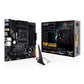 Motherboard Asus AMD B550 mATX - GearHaus